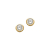 Auranto Studs - M231111