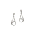 Auranto Earrings - M231135
