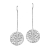 Auranto Earrings - M231160