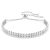 Swarovski Bracelet - Matrix - 5678252