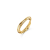Jackie Rings - Majorelle Trinity - JKR21.150/54