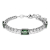 Swarovski Bracelet - Matrix - 5666422