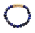 Nialaya Bracelet - Mens Classic Collection - MBCLP_018