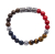 Nialaya Bracelet - Mens Classic Collection - MBCLP_026