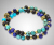 Nialaya Bracelet - Men's Charm Collection - MCHCO_030