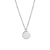 Maja Emulto Necklace - Memories - EL00014.NE.RH