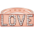 Michael Kors Rings - Premium - MKC1163AN791