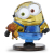 Swarovski crystal figurine - Minions Bob - 5692027