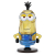 Swarovski crystal figurine - Minions Kevin - 5692029