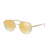 Michael Kors Sunglas - Lon - MK1021-11687P-53