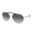 Michael Kors Sunglas - Antigua - MK1041-101411-60