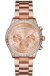Michael Kors Watches - Brinkley - MK6204