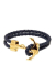 Nialaya Bracelet - Men´s - MLTHCO_254