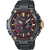 Casio Watches - MR-G - MRG-B2000B-1A4DR
