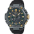 Casio Watches - MRG-B2000RG-3ADR