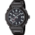 Casio Watches - MRG-B2100B-1ADR