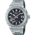 Casio Watches - MRG-B2100D-1ADR