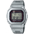 Casio Watches - MRG-B5000D-1DR