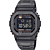 Casio Watches - G-Shock - MRG-B5000HT-1DR
