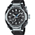 Casio Watches - MTG-B4000-1AER