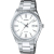 Casio Watches - MTP-1302PD-7A1VEF