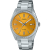 Casio Watches - MTP-1302PD-9AVEF