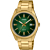 Casio Watches - MTP-1302PGC-3AVEF
