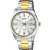 Casio Watches - MTP-1302PSG-7AVEF