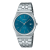 Casio Watches - MTP-B145D-2A2VEF