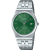 Casio Watches - MTP-B145D-3AVEF