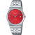 Casio Watches - MTP-B145D-4A2VEF