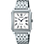 Casio Watches - MTP-B190D-7BVEF