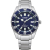 Citizen Watches - Promaster Marine - NB6021-68L