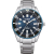 Citizen Watches - NB6026-56L