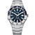 Citizen Watches - Series8 880 - NB6034-58L