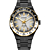 Citizen Watches - Series 8 GMT - Limitierte Auflage - NB6035-55H