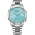 Citizen Watches - NJ0151-88M