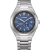 Citizen Watches - NJ0180-80L
