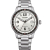 Citizen Watches - NJ0190-51A