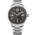 Citizen Watches - NJ0190-51E