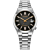 Citizen Watches - TSUYOSA - NJ0200-50E