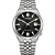 Citizen Watches - TSUYOSA 60 - NK0020-55E