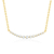 Best of Diamonds Collier - NK170GG