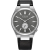 Citizen Watches - TSUYOSA - NK5010-01H