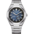 Citizen Watches - NK5020-58M