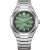 Citizen Watches - NK5020-58X