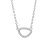 LaViida Necklace - Fashion - NLU641RH