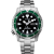 Citizen Watches - NY0084-89EE