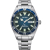 Citizen Watches - NY0129-58LE