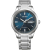 Citizen Watches - NY4058-79LE
